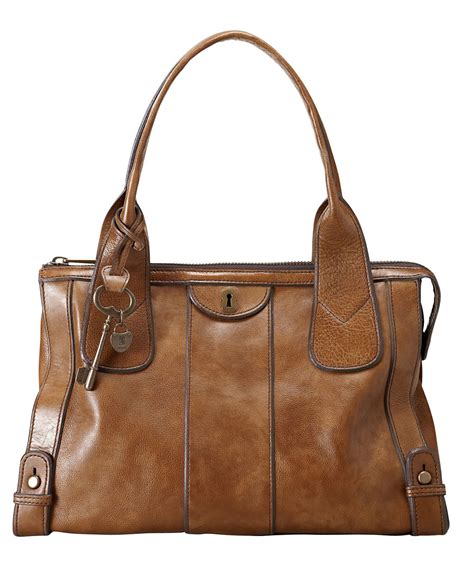 old fossil purses|old styles fossil handbags.